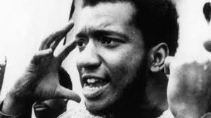 He died on december 4, 1969 in chicago, illinois. 10 Facts About Fred Hampton Illinois Black Panther Party Leader Mental Floss