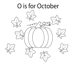 October Coloring Pages Best Coloring Pages For Kids Fall Coloring Pages Coloring Pages For Kids Coloring Pages Inspirational