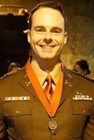 William Loring Obituary (1990