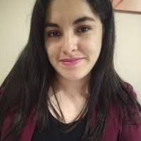 30+ perfiles de «Novoa Diaz»