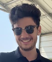 Clay Brock: Flight Instructor Profile