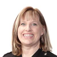 30+ "Päschke" profiles