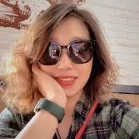 Mario Bird Vintage E-Bike