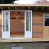 The garden room company is the no. 1