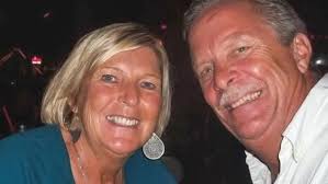 Garden City umbrella wrongful death suit settled