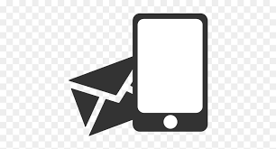 How will be transparent phones? Cell Phone Icons Vector And Transparent Png Transparent Cell Phone Logo Png Download Vhv