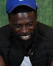 No One Saw It Coming!: Yan Vs Sterling Ended In Unexpected Fashion 👀