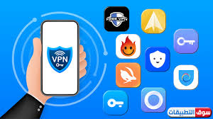 Jul 13, 2015 · يعتبر برنامج بروكسي vpn افضل من غيره من الكثير من برامج البروكسي الاخري التي تعمل علي فك حجب المواقع علي شبكه الانترنت وذلك لانه عالج جميع مشكلات البرامج الاخري من حيث البطئ الذي تحدثه اغلب. ÙƒØ³Ø± Ø¨Ø±ÙˆÙƒØ³ÙŠ Ù„Ù„Ø§ÙŠÙÙˆÙ† ÙÙŠ Ø³ÙˆØ±ÙŠØ§
