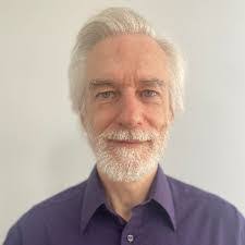 Armando Cochran's Instagram, Twitter & Facebook