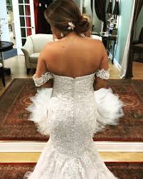 I Do Bridal Bridal Gowns Formal Wear Mobile Al Wedding Dresses Bridal Gowns Wedding Dresses Lace