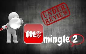 Online dating sites tend to cost more than a few dollars, but follow a few simple steps to get a free membership with fling, a popular online dating service. Mingle2 Com Review Free Full Featured Dating Site Dating Sites Reviews Dating Sites Reviews
