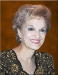 Vander May Funeral Home