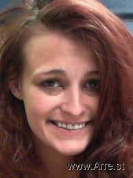 WV Mugshots