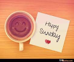 Friends, in today's post, we are going to talk about good morning images. 180 Beautiful Good Morning Sunday Images Latest Updates