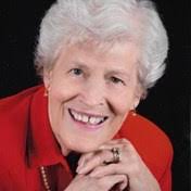 Linda Minyard's Instagram, Twitter & Facebook