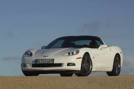 Image result for Arctic White 2008 Corvette