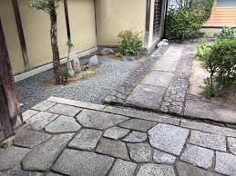Ciottoli Da Giardino Colori Disponibili Fratelli Pellizzari