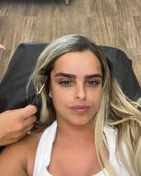 Eti🫶#נקי✔️מדוייק✔️מושלם✔️