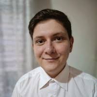 3700+ perfiles de «Daniel Alex»