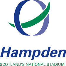 Hampden Park Wikipedia