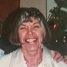 LaVonne "Bonnie" Spivey Obituary (1942