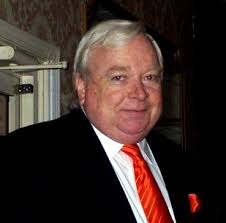 Thomas J Edwards Obituary January 7, 2021