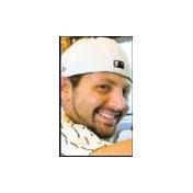 Warga Family Obituaries