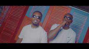 146 likes · 2 talking about this. Download Tommy D Mp4 Mp3 3gp Mp4 Mp3 Daily Movies Hub