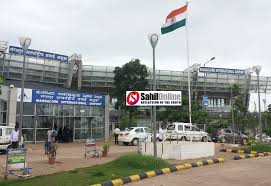 Find mangalore airport latest news, videos & pictures on mangalore airport and see latest updates, news, information from ndtv.com. Mangaluru International Airport Rated Best In Southern Region Sahilonline