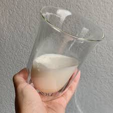 Check spelling or type a new query. For Anyone That Doesn T Use Dairy Milk Oatly S Barista Blend Oat Milk Is The Best I Ve Tried So Far To Get A Good Foam Nespresso