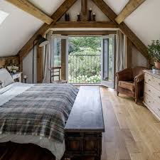 Spending $40,000 to add an extra bath or convert attic space into a bedroom does not mean you will get $40,000 back when you sell the house. Does A 4th Bedroom Add Value
