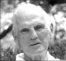 JOHN CONNELLY Obituary (2013)