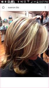 ganz kurze haare frisuren schulterlang haarschnitt frisuren
