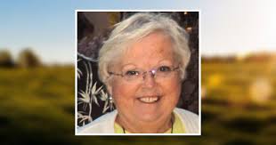 Sheryl Quillin Obituary March 21, 2020