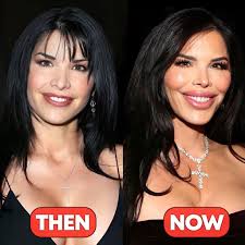 All that money 💰💰💰, and that's what you think to spend it on... Looking  like an evil clown