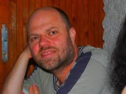 Novinář Jan Ziegler na letní škole