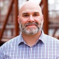 Mark Cheek Email & Phone Number