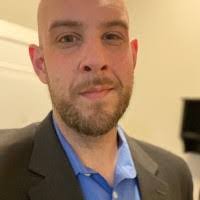 Peter Leva's Instagram, Twitter & Facebook