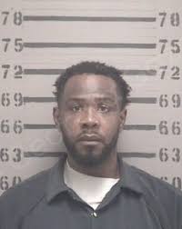Dougherty County.** **JOSHUA MARKEL COLE**, BLACK, MALE, AGE 40 , arrested 