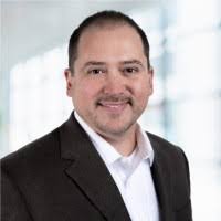 60+ "Vogel" profiles