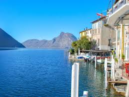 Für ein erschöpfendes ergebnis bitten wir dich, uns im voraus alle deine wünsche und bedürfnisse für deine neue immobilie am lago maggiore mitzuteilen. Ferienwohnung Direkt Am Luganer See