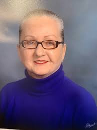 Gorden Funeral Residence & Chappell Funeral Home