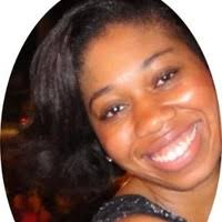 300+ "Doris" profiles