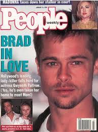 Robert Hoskins's Instagram, Twitter & Facebook