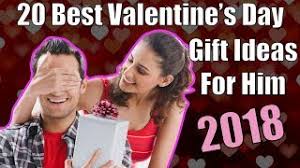 If you're not sure what to get your husband for valentine's day, get inspired by our list of the very best valentine's day gifts for husbands. 20 Valentine S Day Gifts For Your Husband Best Gift Ideas For Men New Youtube