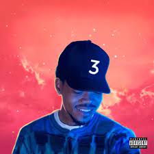 Download Chance The Rapper Coloring Book And The Questions I Have About His Apple Music Deal Transcending Sound