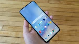 ( i have pmed a few of the mods) help! How To Unlock Oneplus 8 Free By Imei Unlocky