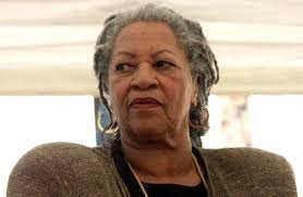 Image of SALVIA JUDGE DORTCH-OKARA, 1996-03-16 (photo)