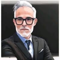 Maggie Samson Email & Phone Number