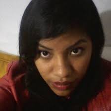 maria luyo yale (luyoyale)